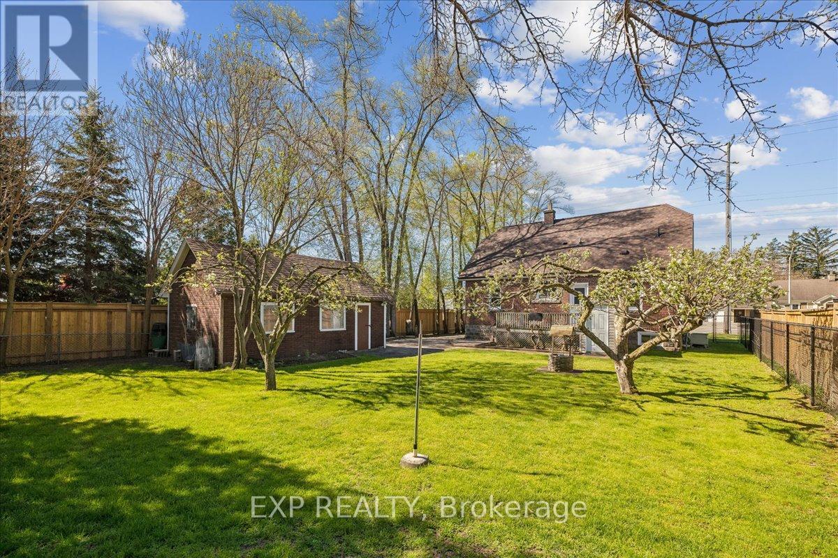 1025 King Road, Burlington, Ontario  L7T 3L5 - Photo 41 - W13121846