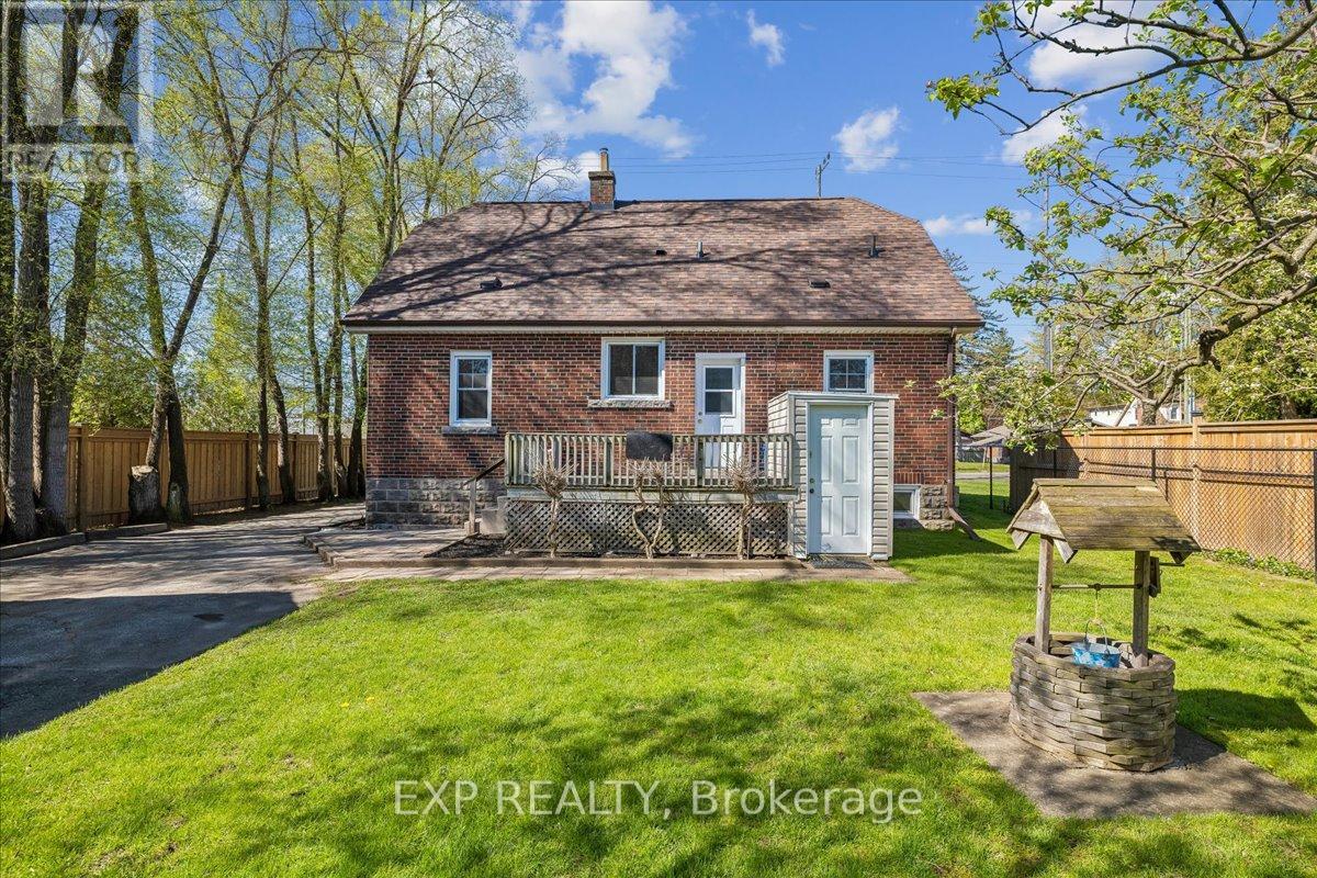 1025 King Road, Burlington, Ontario  L7T 3L5 - Photo 42 - W13121846