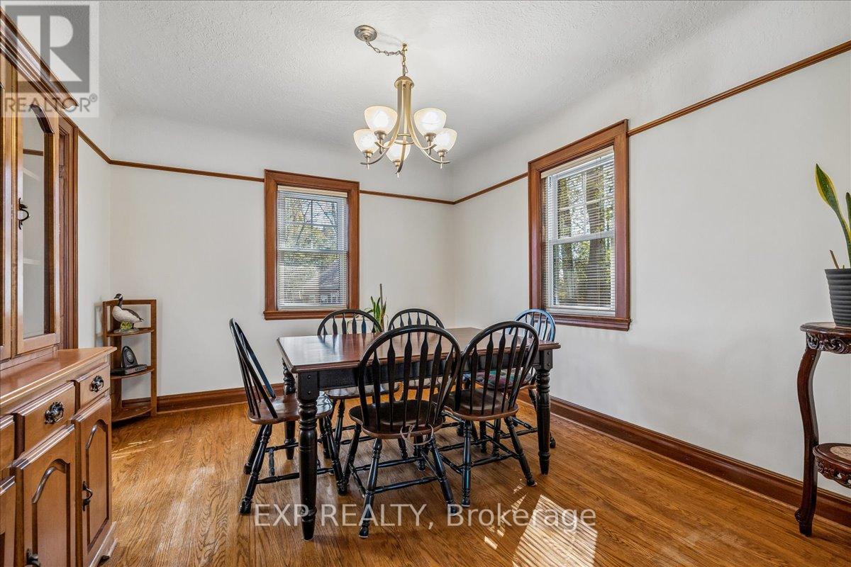 1025 King Road, Burlington, Ontario  L7T 3L5 - Photo 9 - W13121846