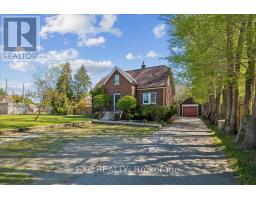 1025 KING ROAD, Burlington, Ontario