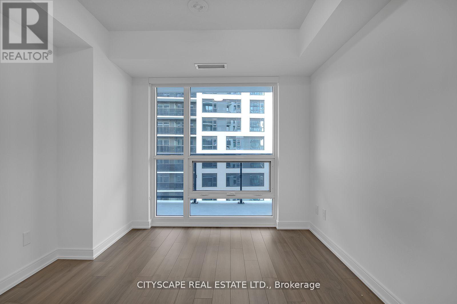 1207 - 30 Samuel Wood Way, Toronto, Ontario  M9B 0C9 - Photo 10 - W13121466