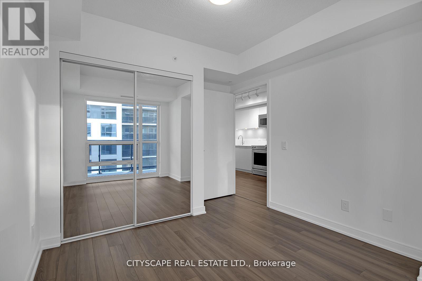 1207 - 30 Samuel Wood Way, Toronto, Ontario  M9B 0C9 - Photo 11 - W13121466