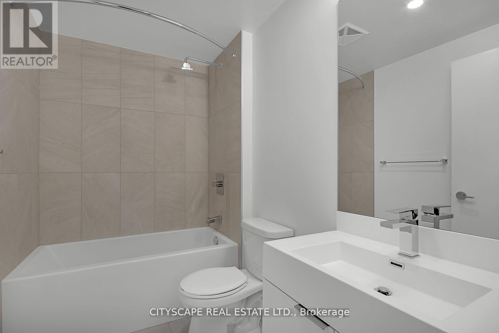 1207 - 30 Samuel Wood Way, Toronto, Ontario  M9B 0C9 - Photo 12 - W13121466