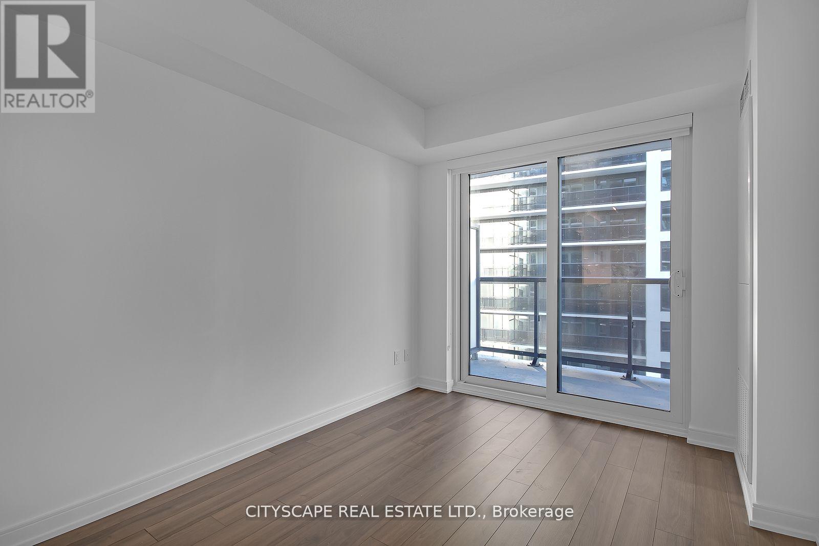 1207 - 30 Samuel Wood Way, Toronto, Ontario  M9B 0C9 - Photo 6 - W13121466