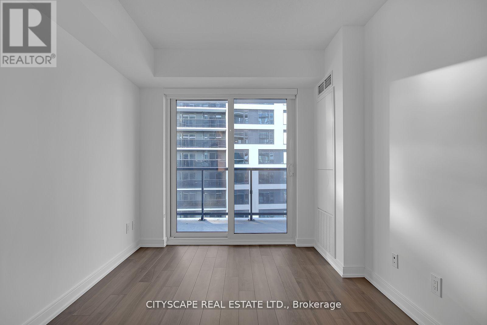 1207 - 30 Samuel Wood Way, Toronto, Ontario  M9B 0C9 - Photo 7 - W13121466
