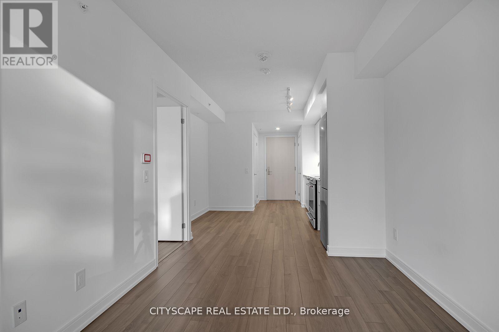 1207 - 30 Samuel Wood Way, Toronto, Ontario  M9B 0C9 - Photo 8 - W13121466