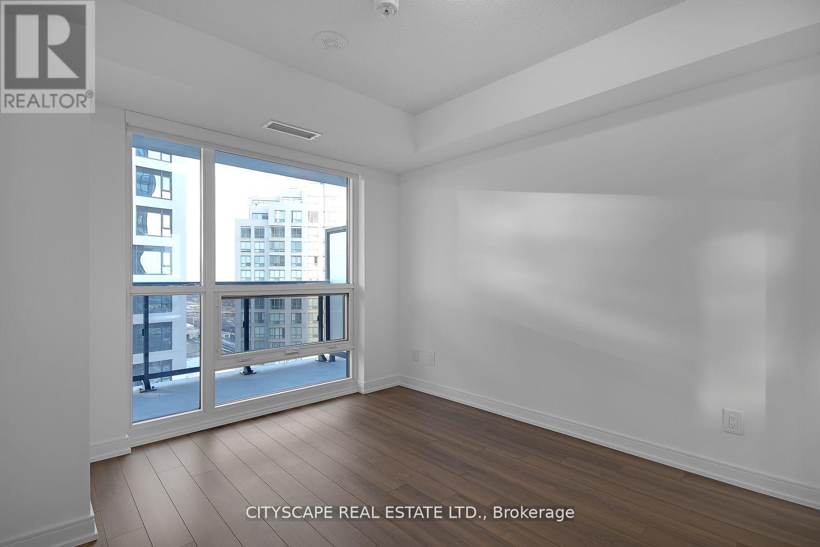 1207 - 30 Samuel Wood Way, Toronto, Ontario  M9B 0C9 - Photo 9 - W13121466