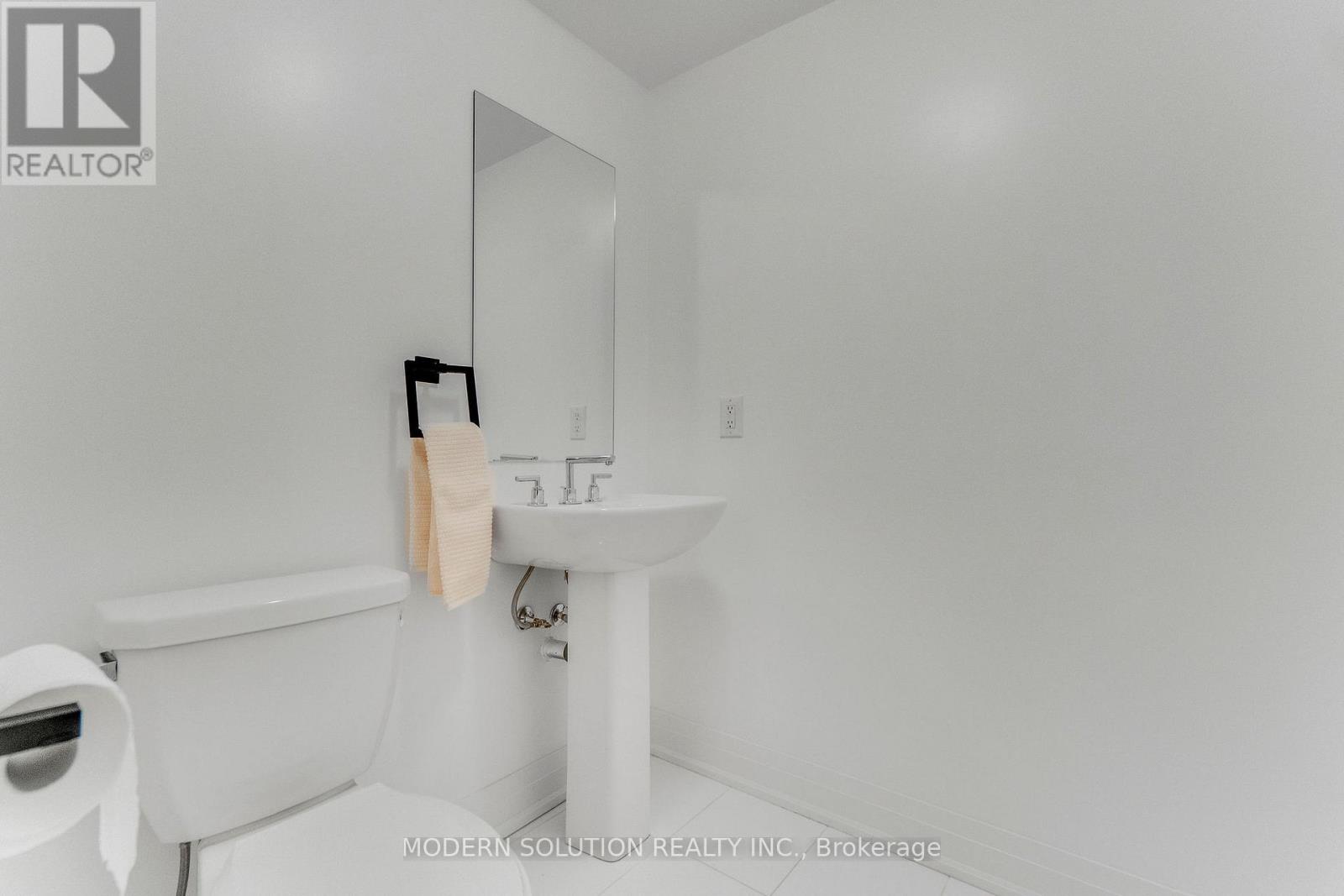 1659 Vellore Crescent, Mississauga, Ontario  L5G 0C3 - Photo 11 - W13121484