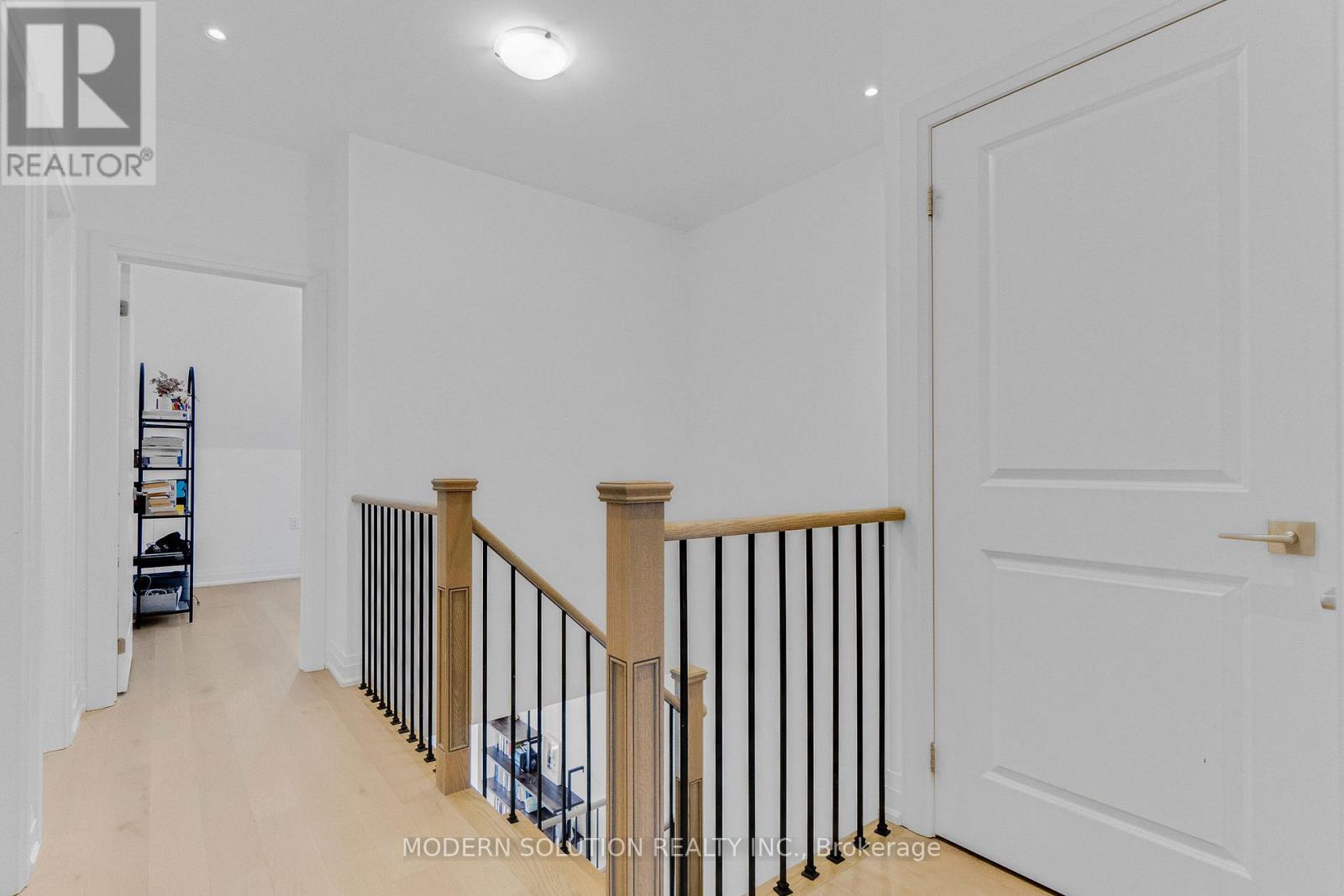 1659 Vellore Crescent, Mississauga, Ontario  L5G 0C3 - Photo 25 - W13121484