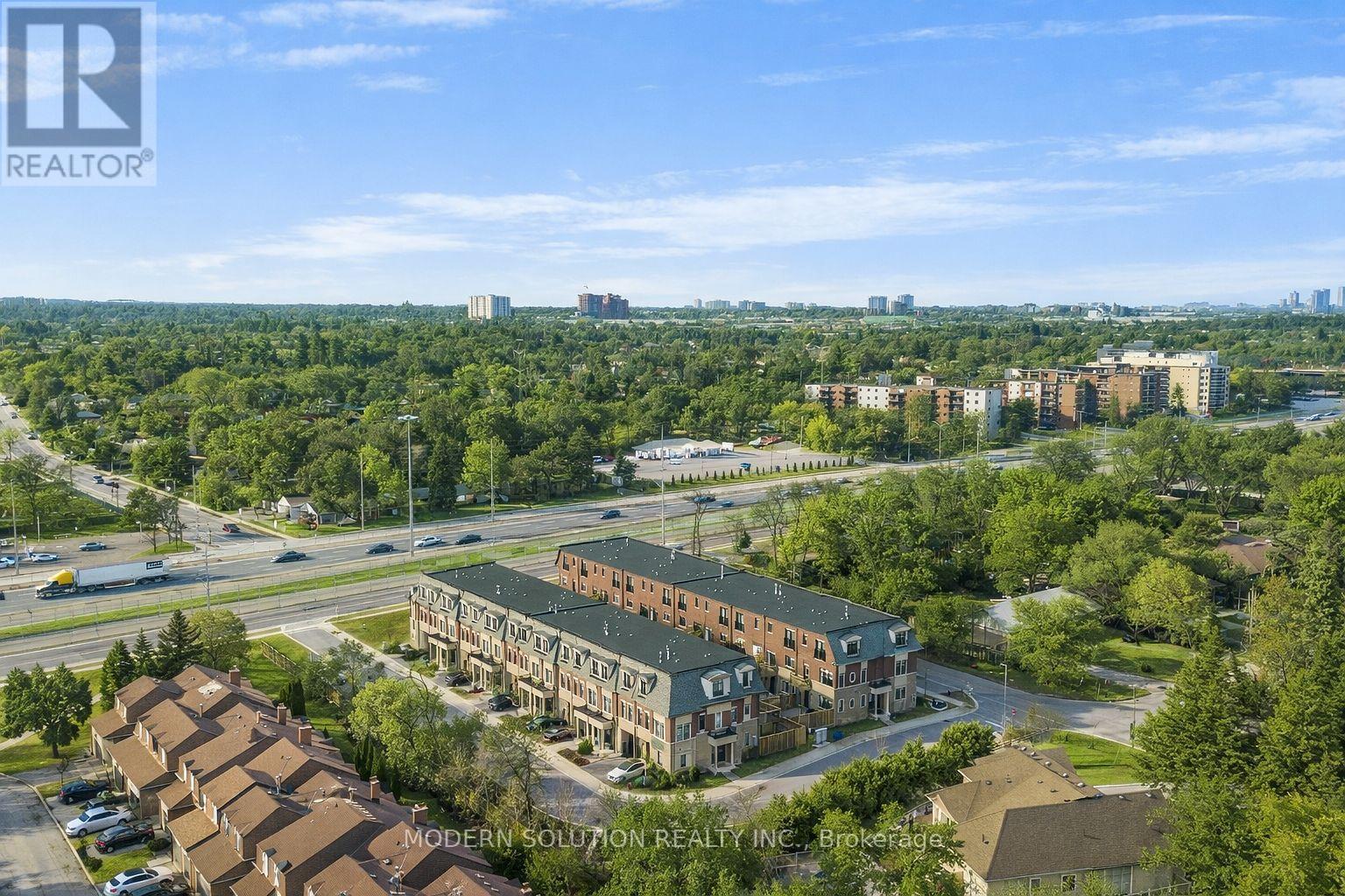 1659 Vellore Crescent, Mississauga, Ontario  L5G 0C3 - Photo 43 - W13121484