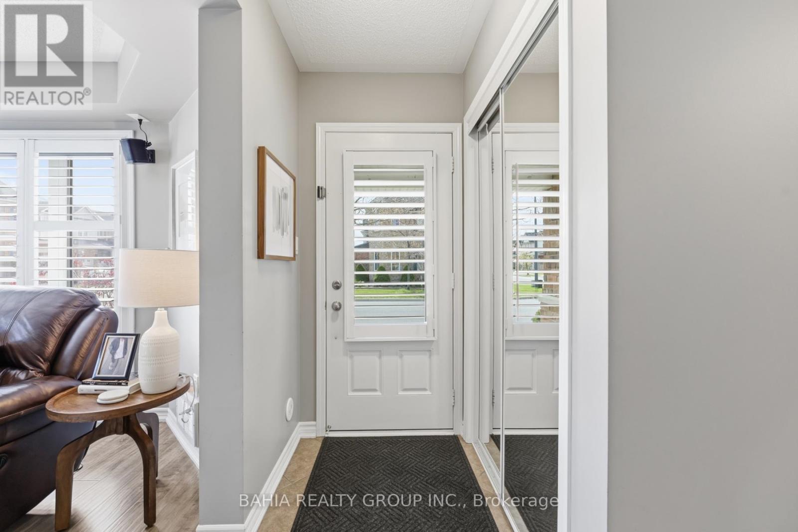 638 Gervais Terrace, Milton, Ontario  L9T 7R7 - Photo 11 - W13121534