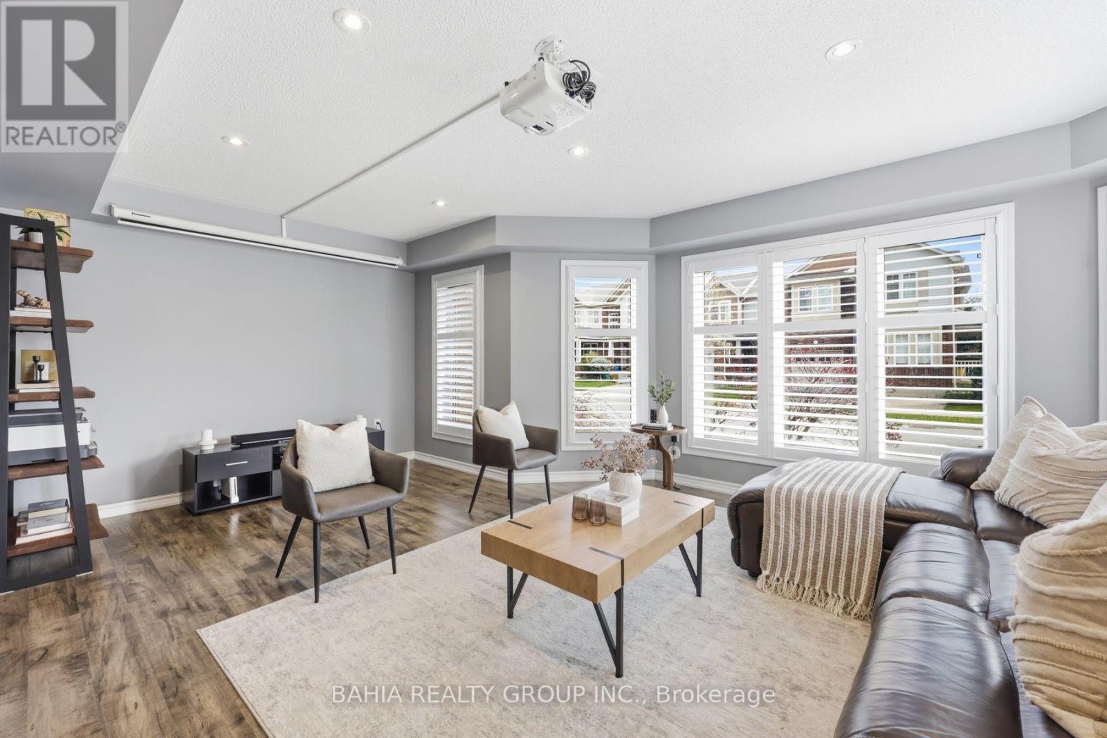 638 Gervais Terrace, Milton, Ontario  L9T 7R7 - Photo 13 - W13121534