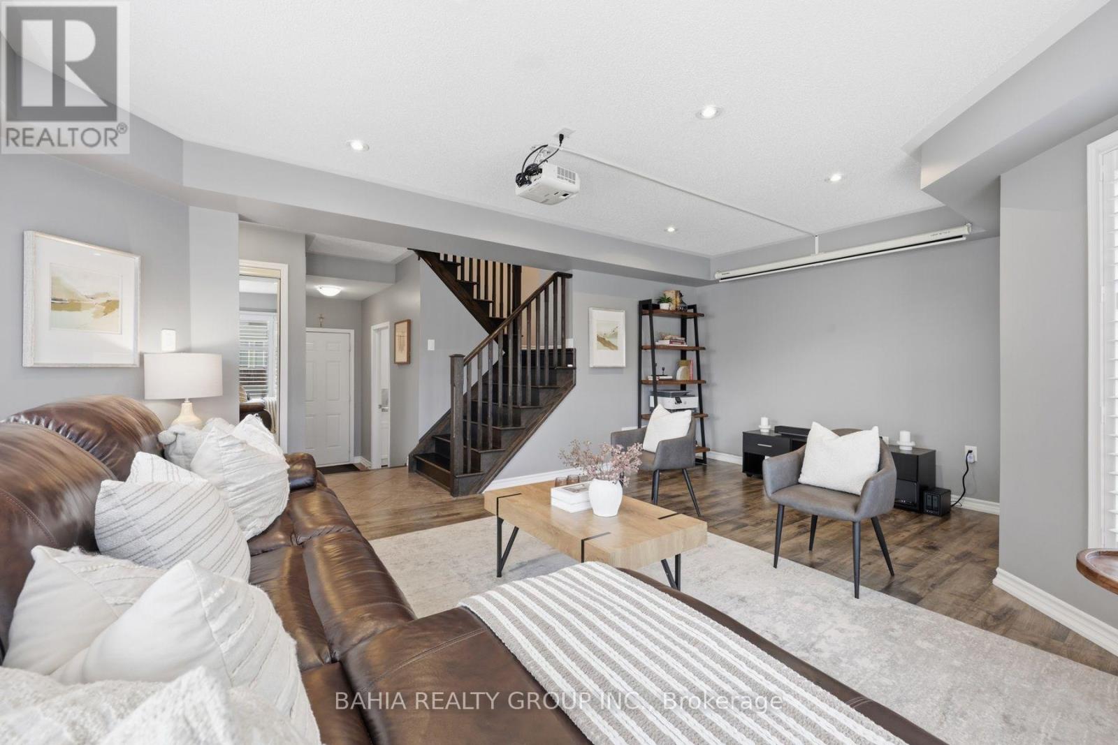 638 Gervais Terrace, Milton, Ontario  L9T 7R7 - Photo 15 - W13121534