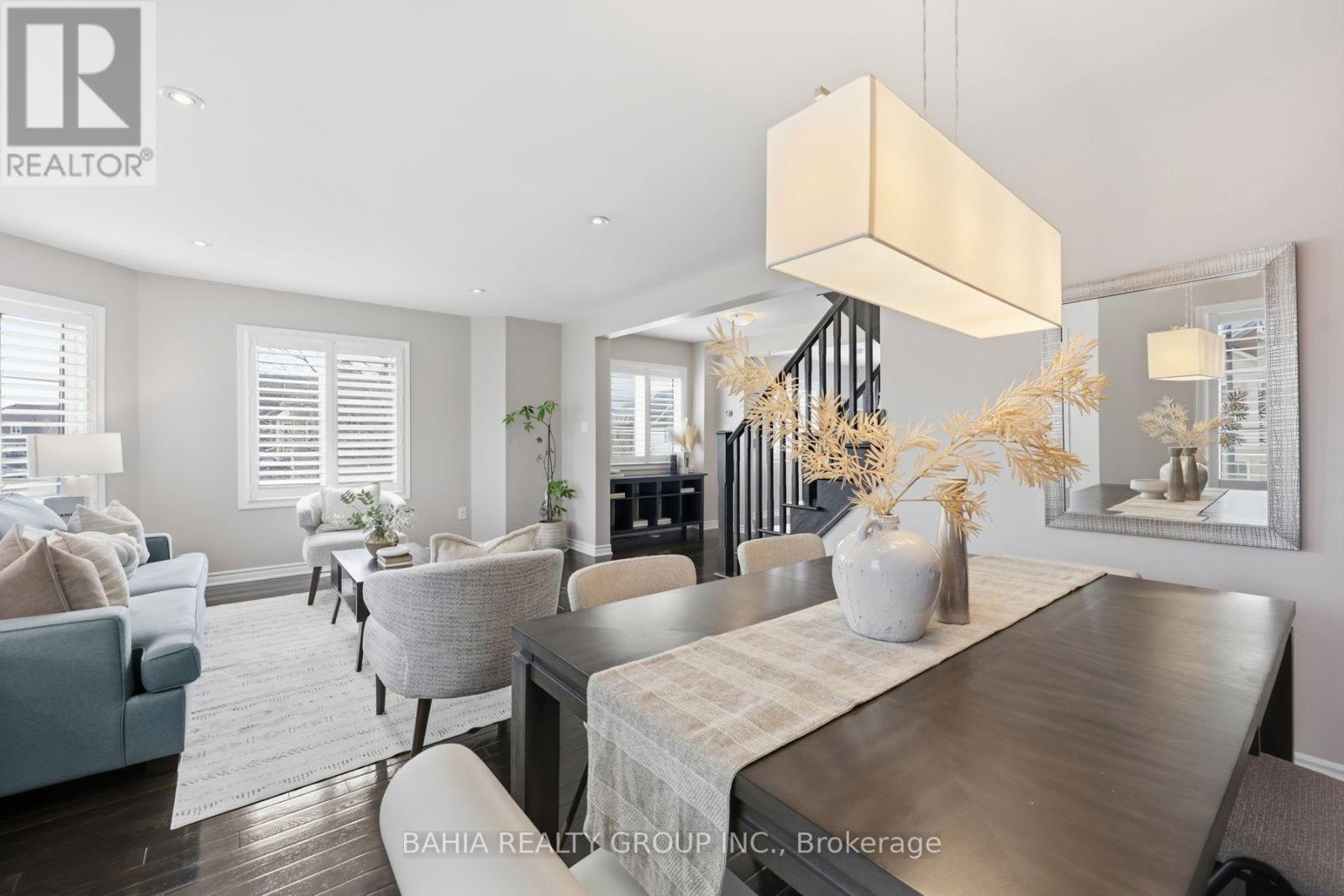 638 Gervais Terrace, Milton, Ontario  L9T 7R7 - Photo 21 - W13121534