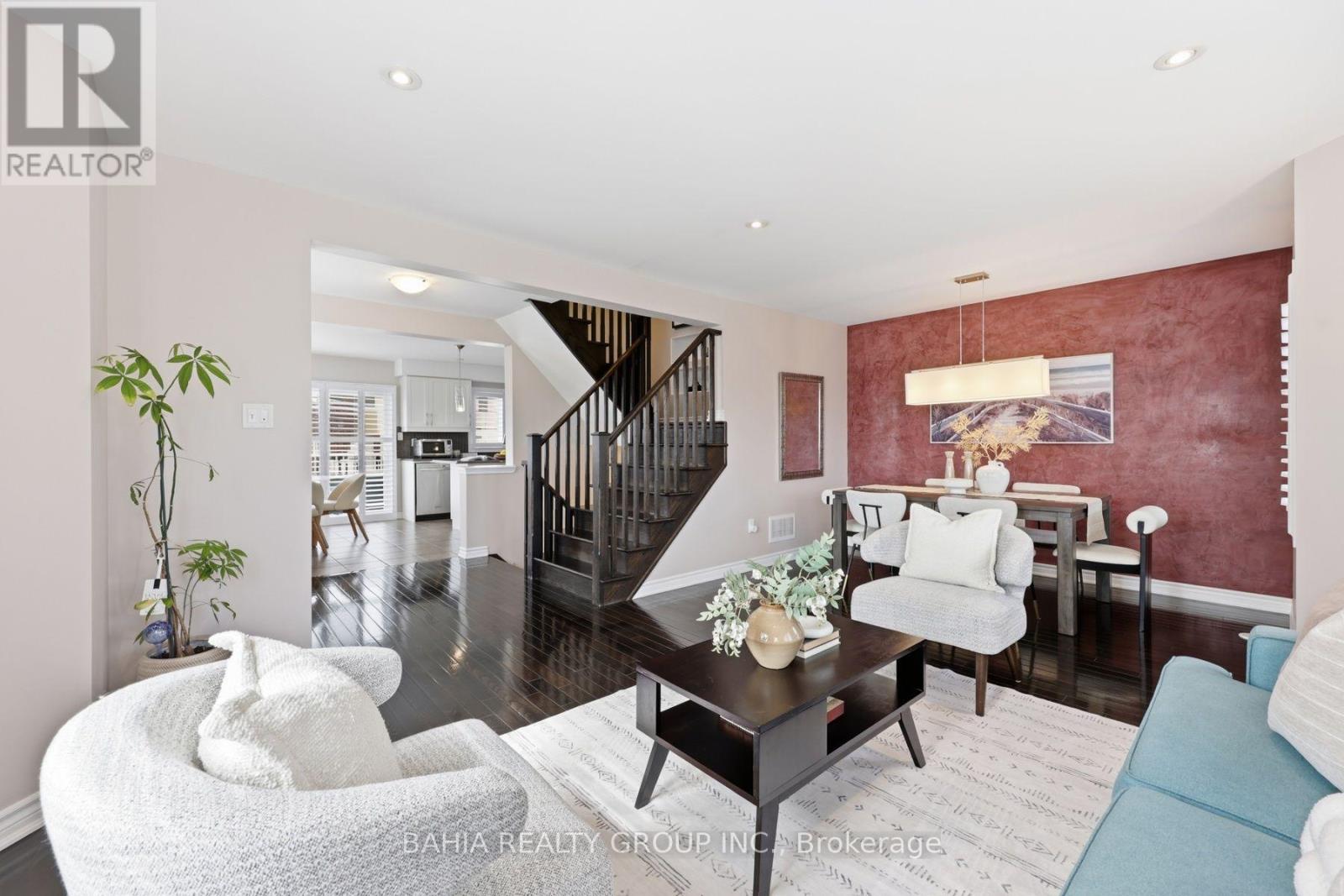 638 Gervais Terrace, Milton, Ontario  L9T 7R7 - Photo 22 - W13121534