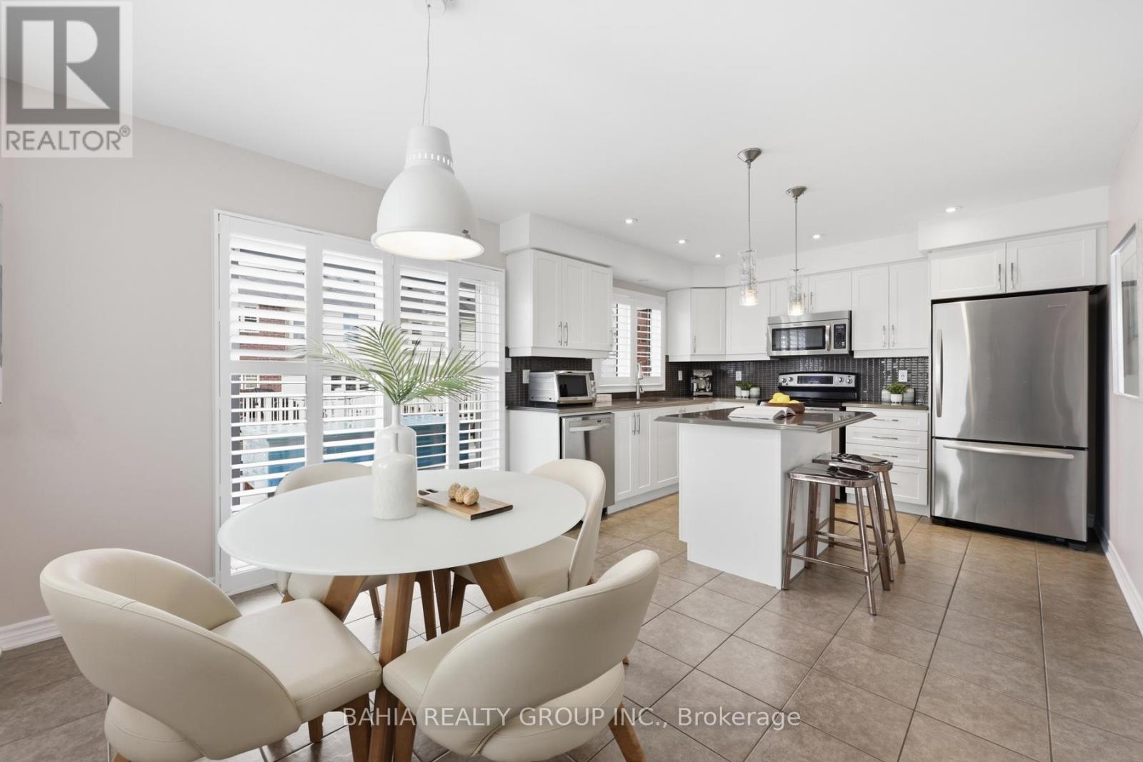 638 Gervais Terrace, Milton, Ontario  L9T 7R7 - Photo 24 - W13121534
