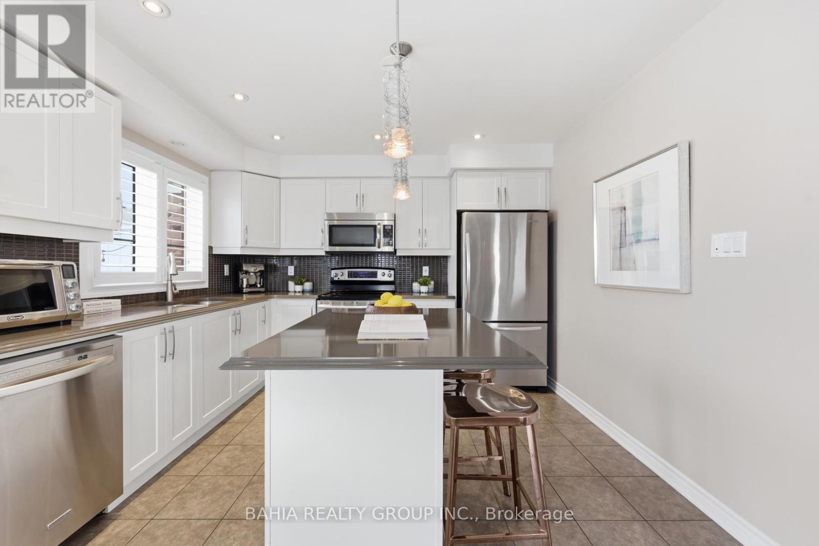 638 Gervais Terrace, Milton, Ontario  L9T 7R7 - Photo 25 - W13121534