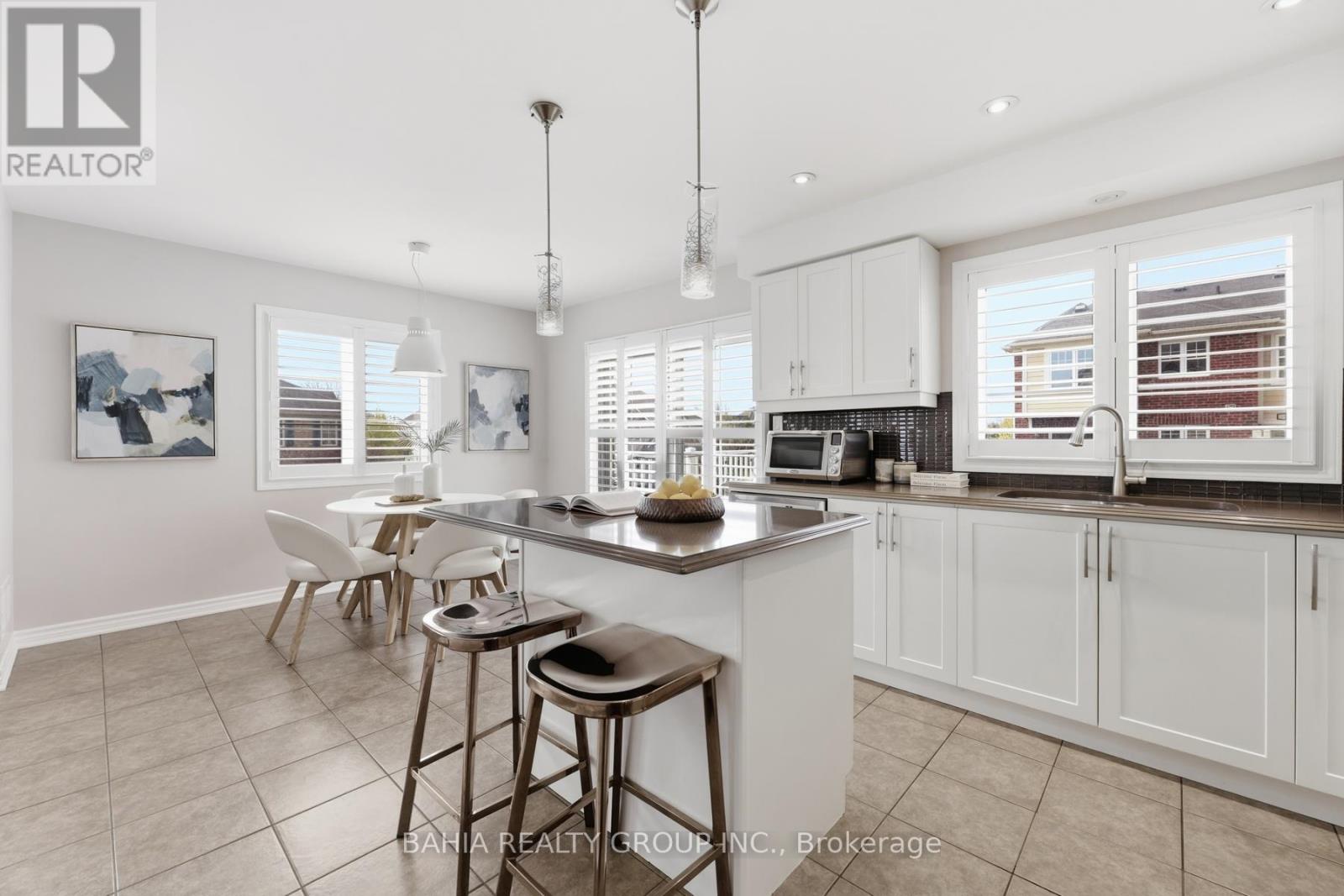 638 Gervais Terrace, Milton, Ontario  L9T 7R7 - Photo 26 - W13121534