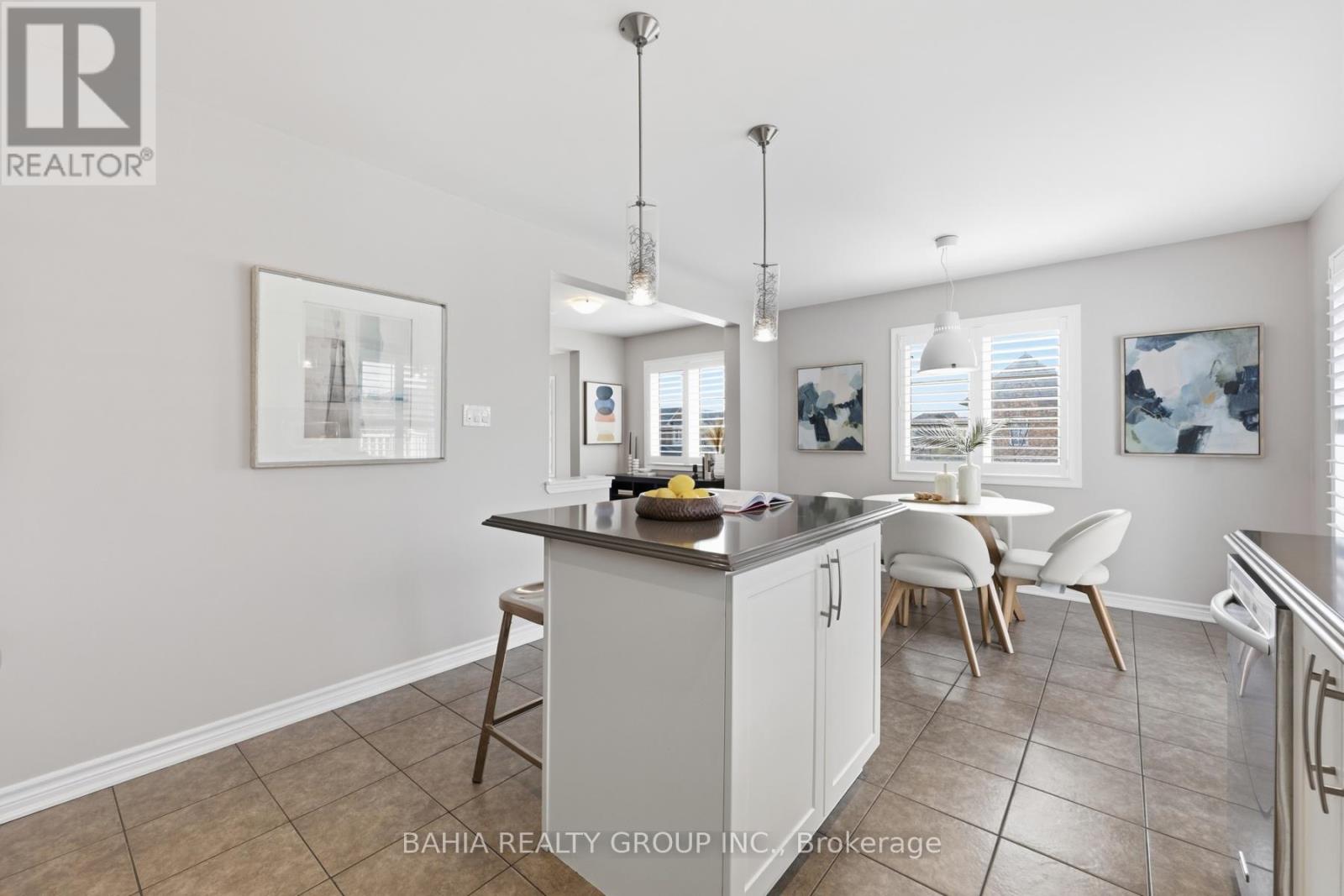 638 Gervais Terrace, Milton, Ontario  L9T 7R7 - Photo 27 - W13121534