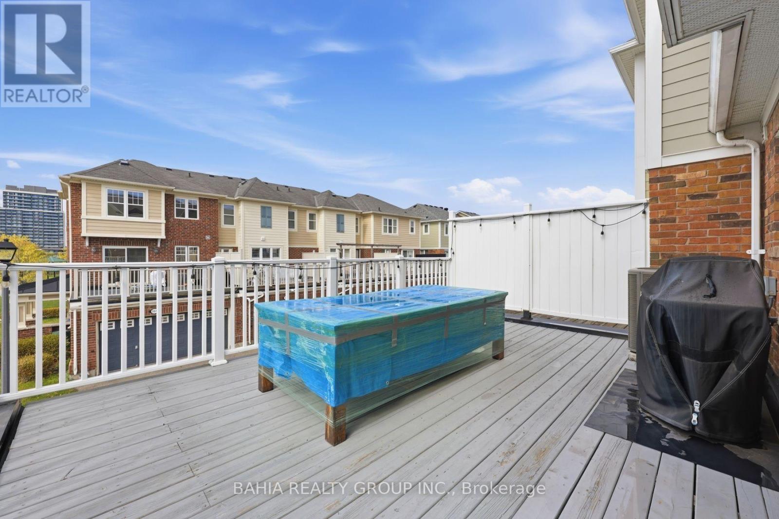 638 Gervais Terrace, Milton, Ontario  L9T 7R7 - Photo 28 - W13121534