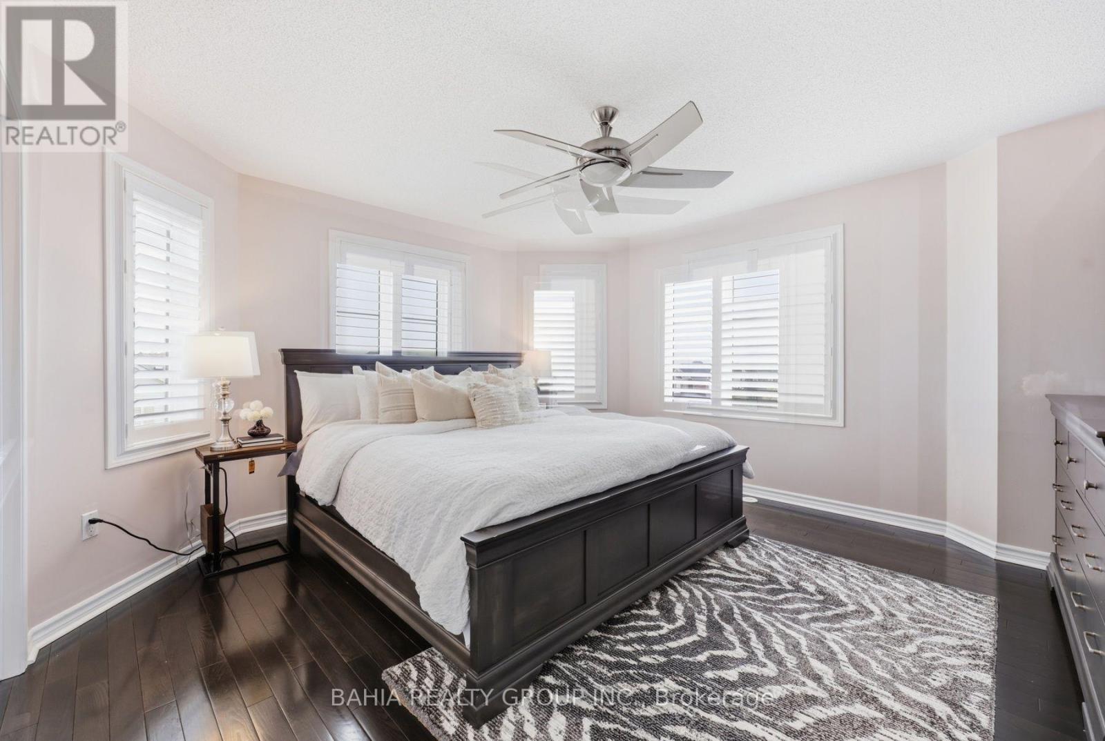 638 Gervais Terrace, Milton, Ontario  L9T 7R7 - Photo 29 - W13121534
