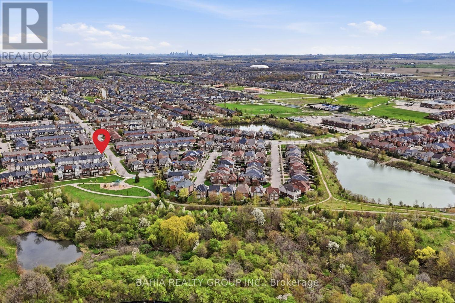 638 Gervais Terrace, Milton, Ontario  L9T 7R7 - Photo 3 - W13121534