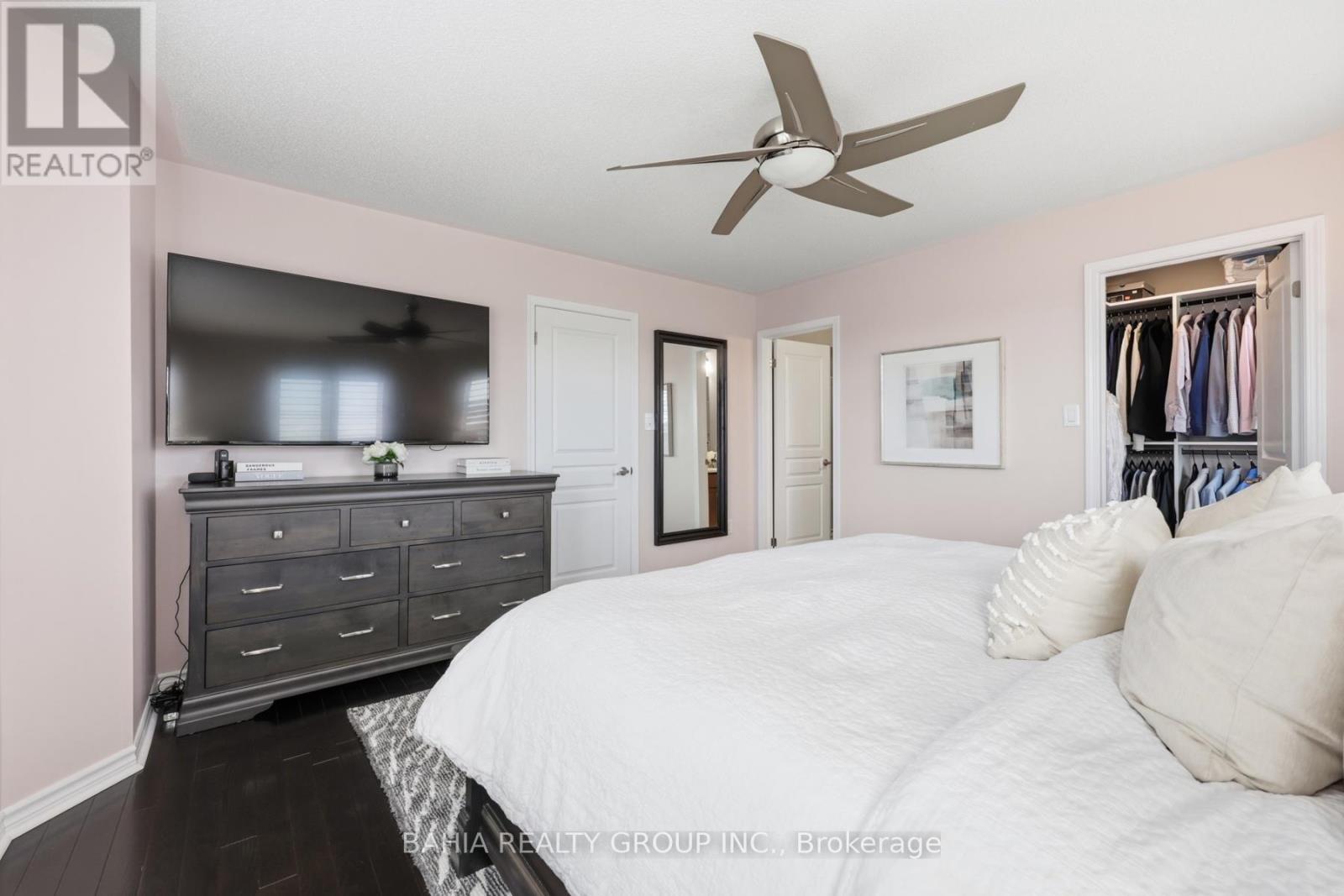 638 Gervais Terrace, Milton, Ontario  L9T 7R7 - Photo 30 - W13121534