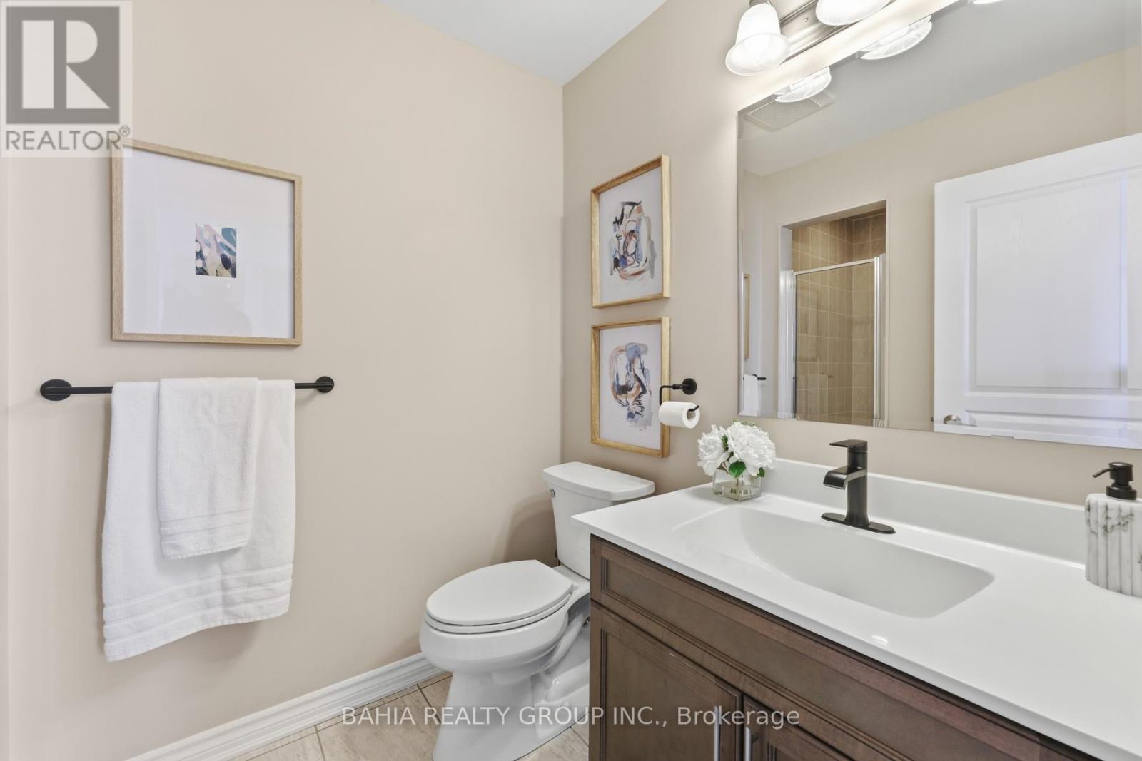 638 Gervais Terrace, Milton, Ontario  L9T 7R7 - Photo 31 - W13121534