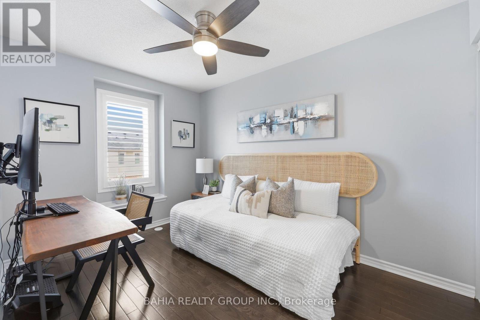 638 Gervais Terrace, Milton, Ontario  L9T 7R7 - Photo 32 - W13121534
