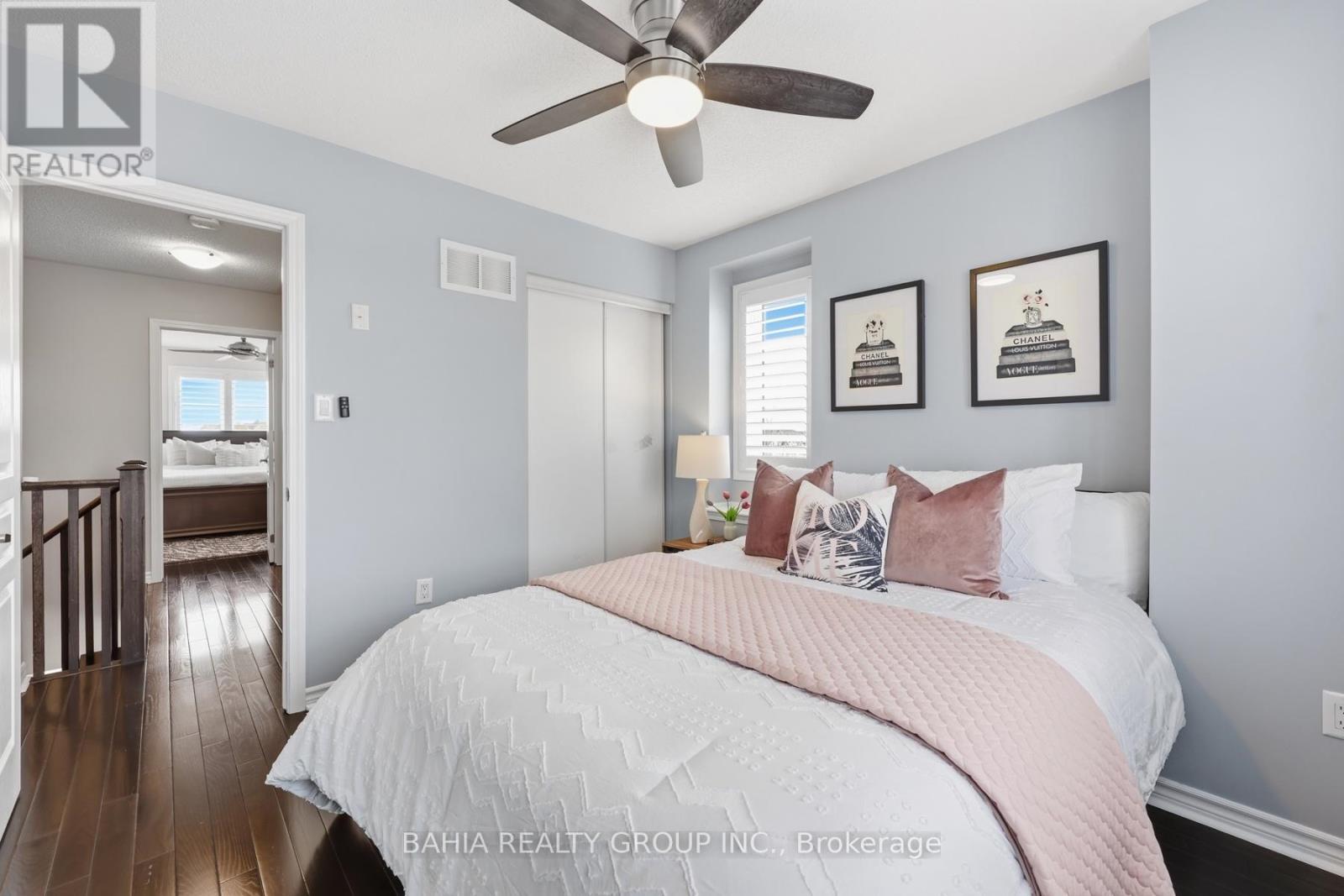 638 Gervais Terrace, Milton, Ontario  L9T 7R7 - Photo 34 - W13121534
