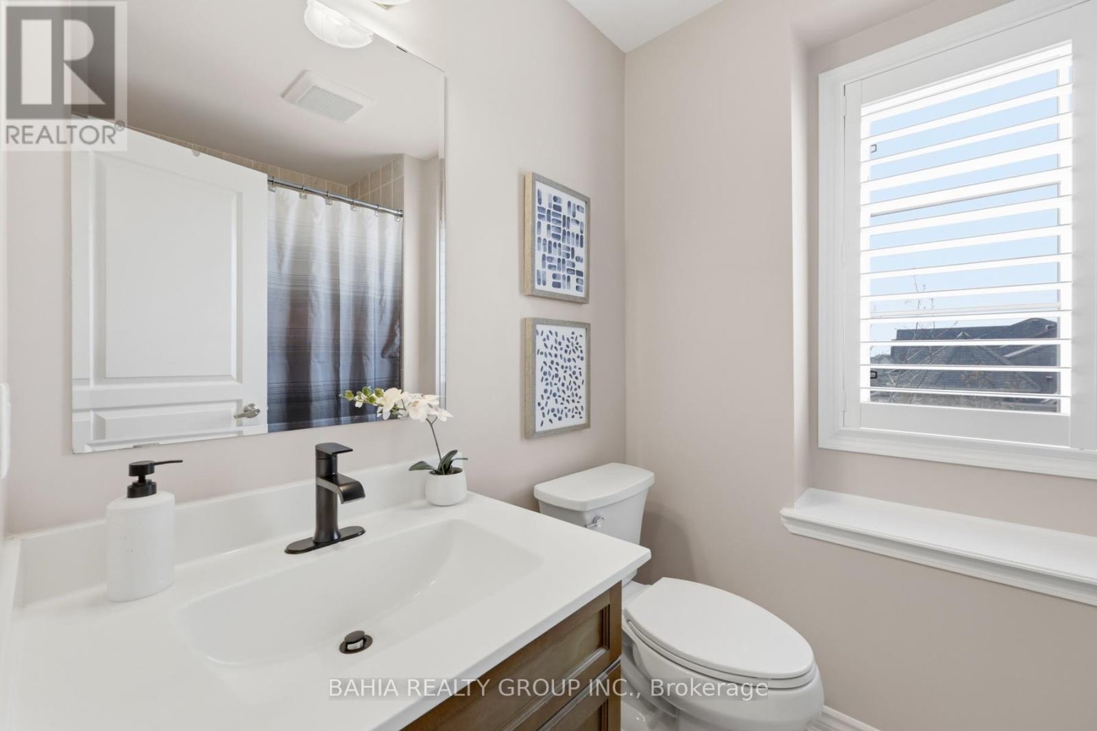 638 Gervais Terrace, Milton, Ontario  L9T 7R7 - Photo 35 - W13121534