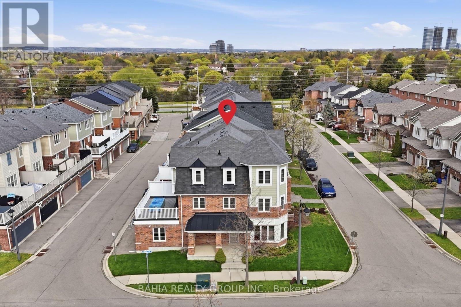 638 Gervais Terrace, Milton, Ontario  L9T 7R7 - Photo 5 - W13121534