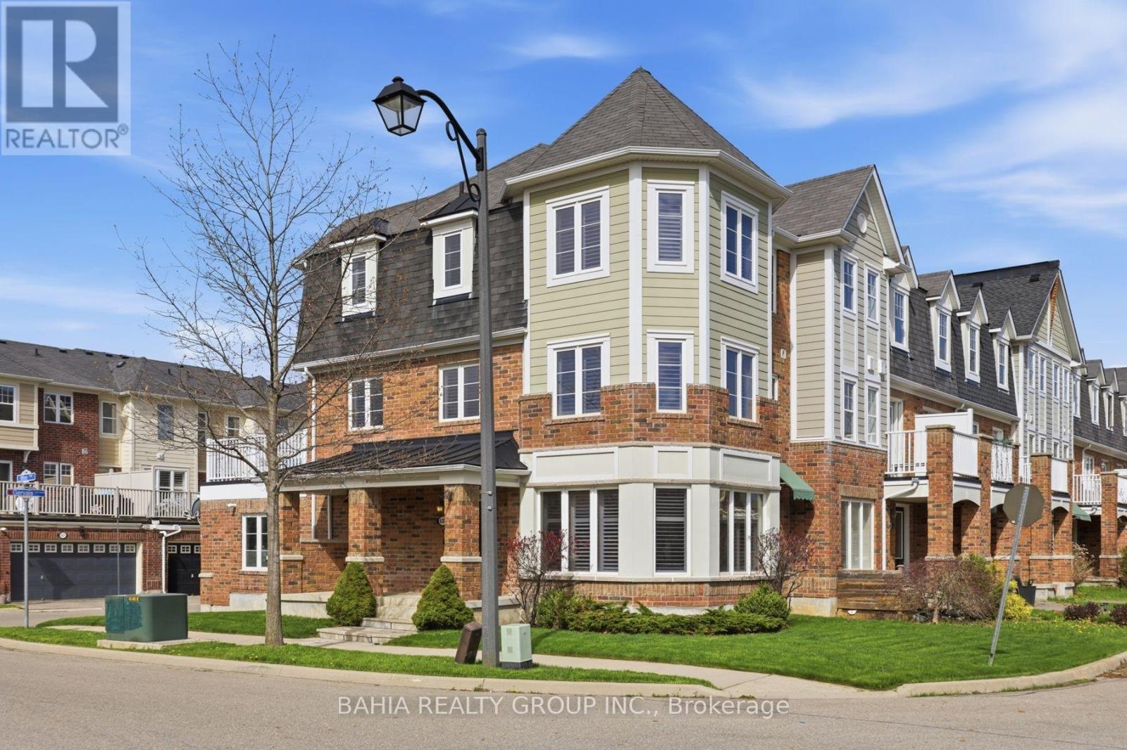 638 Gervais Terrace, Milton, Ontario  L9T 7R7 - Photo 7 - W13121534