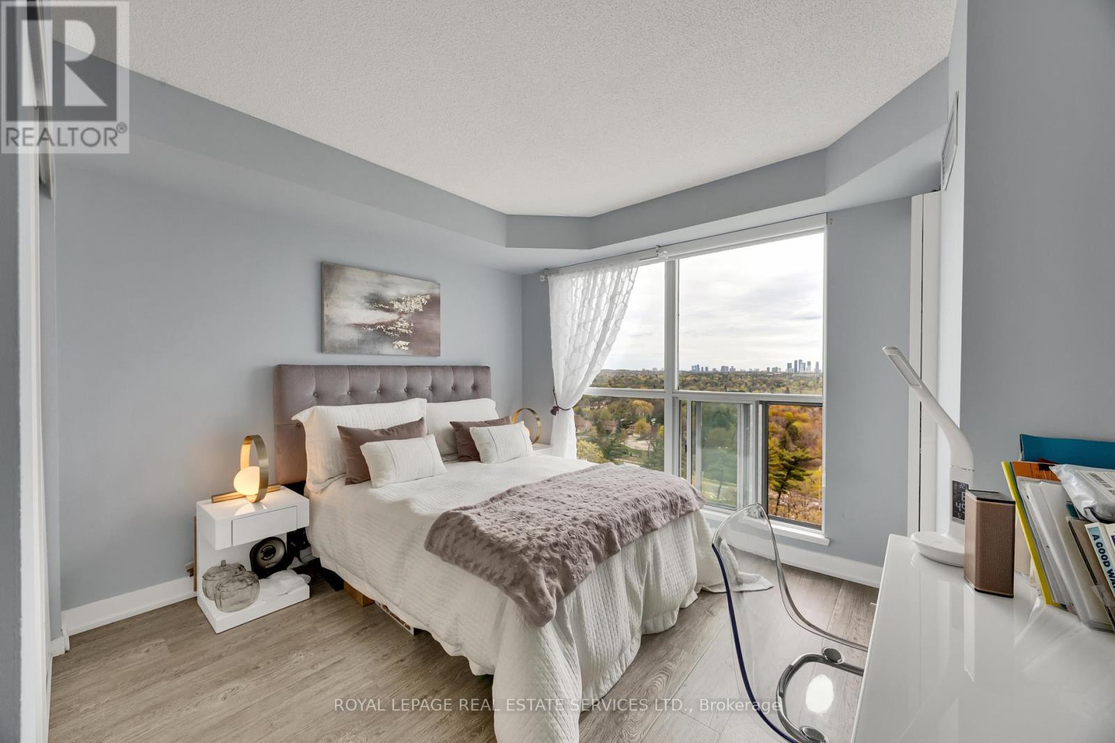 1510 - 2177 Burnhamthorpe Road W, Mississauga, Ontario  L5L 5P9 - Photo 26 - W13121538