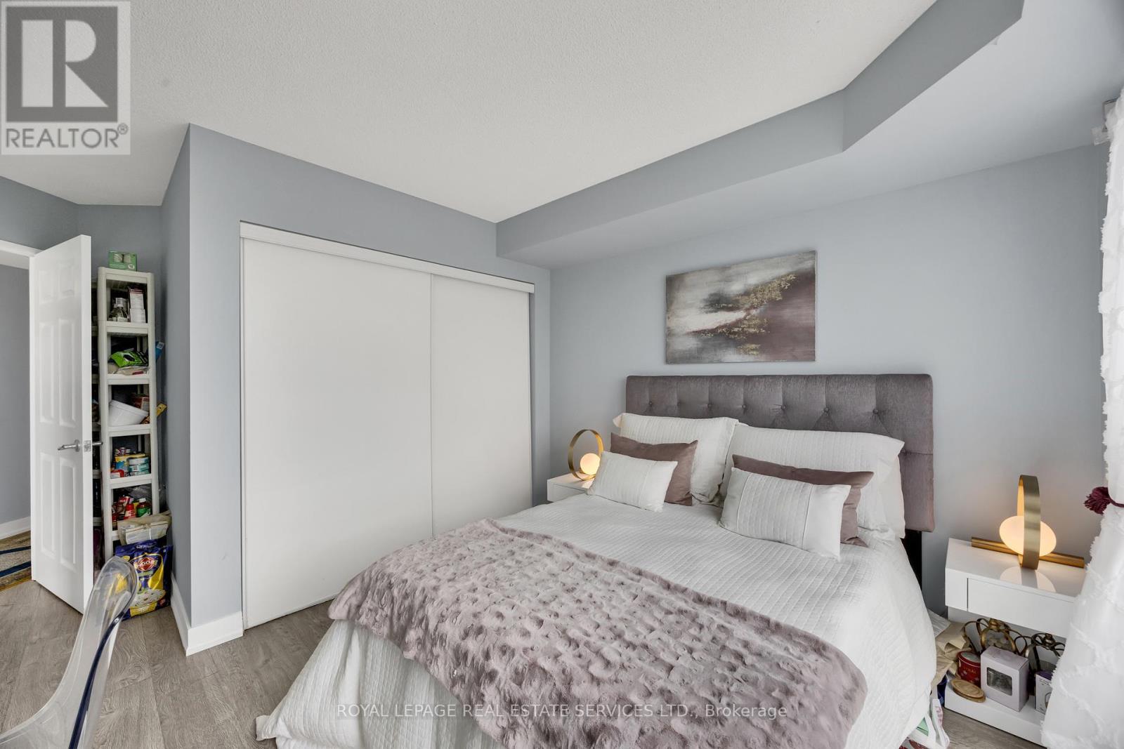 1510 - 2177 Burnhamthorpe Road W, Mississauga, Ontario  L5L 5P9 - Photo 27 - W13121538
