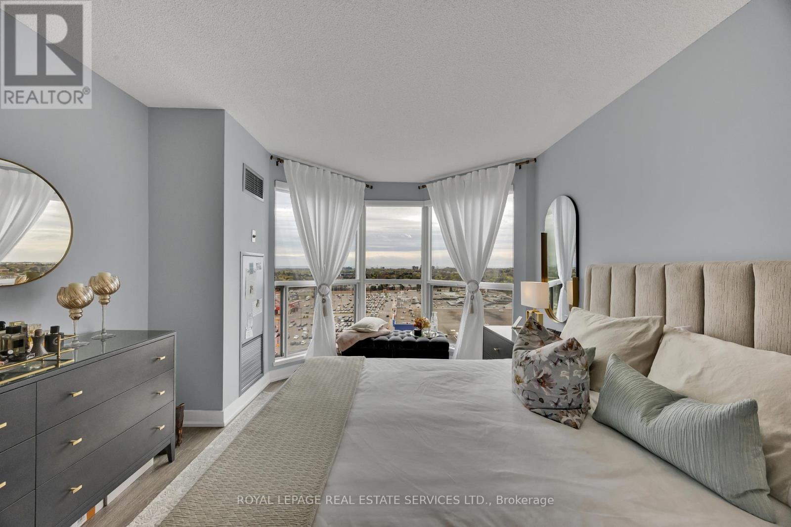 1510 - 2177 Burnhamthorpe Road W, Mississauga, Ontario  L5L 5P9 - Photo 29 - W13121538