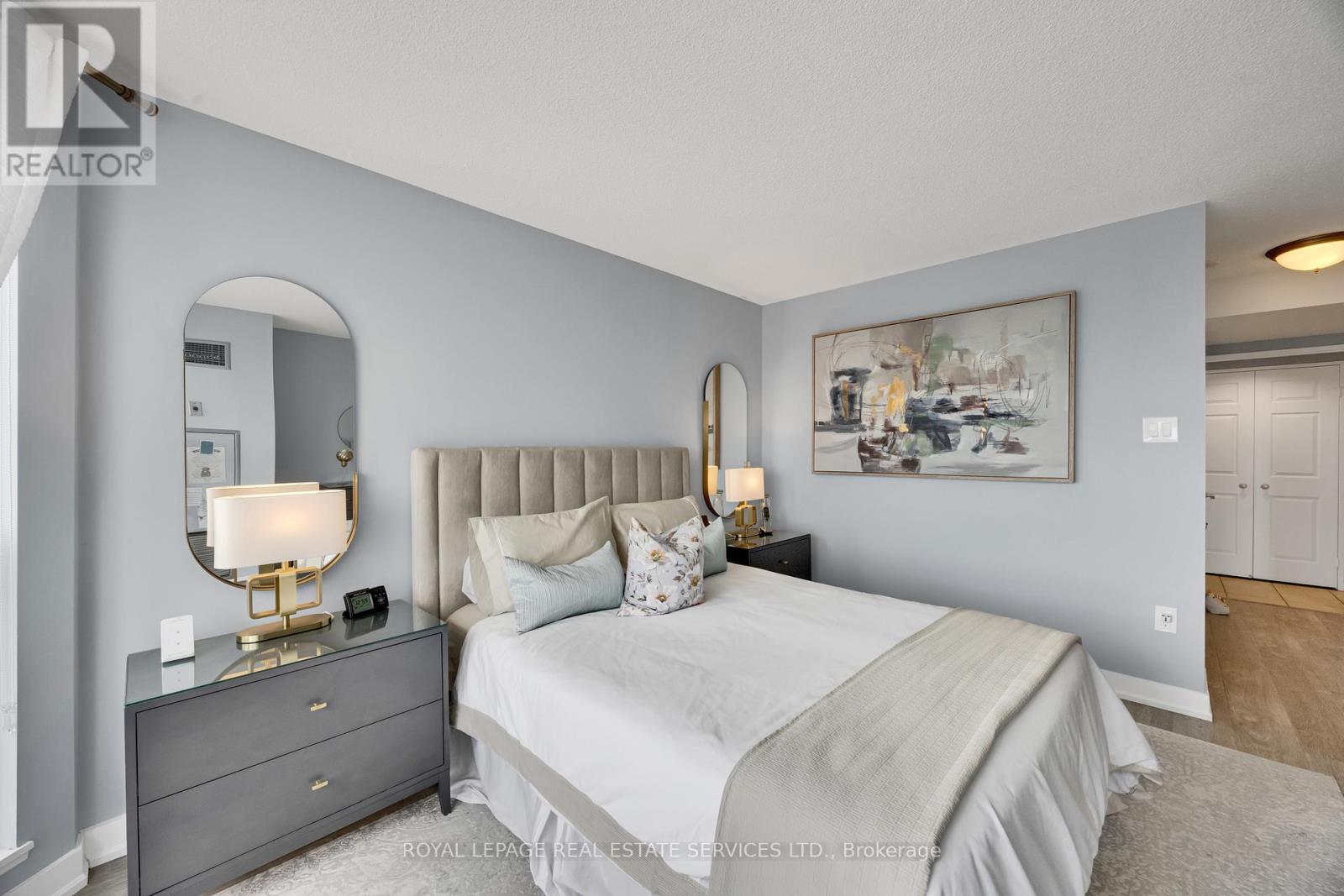 1510 - 2177 Burnhamthorpe Road W, Mississauga, Ontario  L5L 5P9 - Photo 31 - W13121538