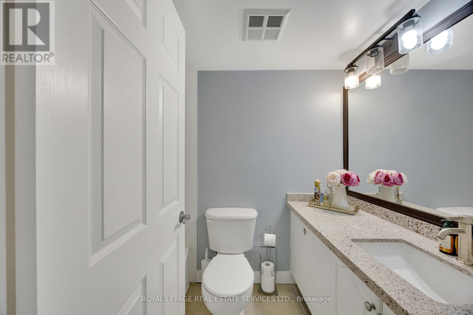 1510 - 2177 Burnhamthorpe Road W, Mississauga, Ontario  L5L 5P9 - Photo 32 - W13121538