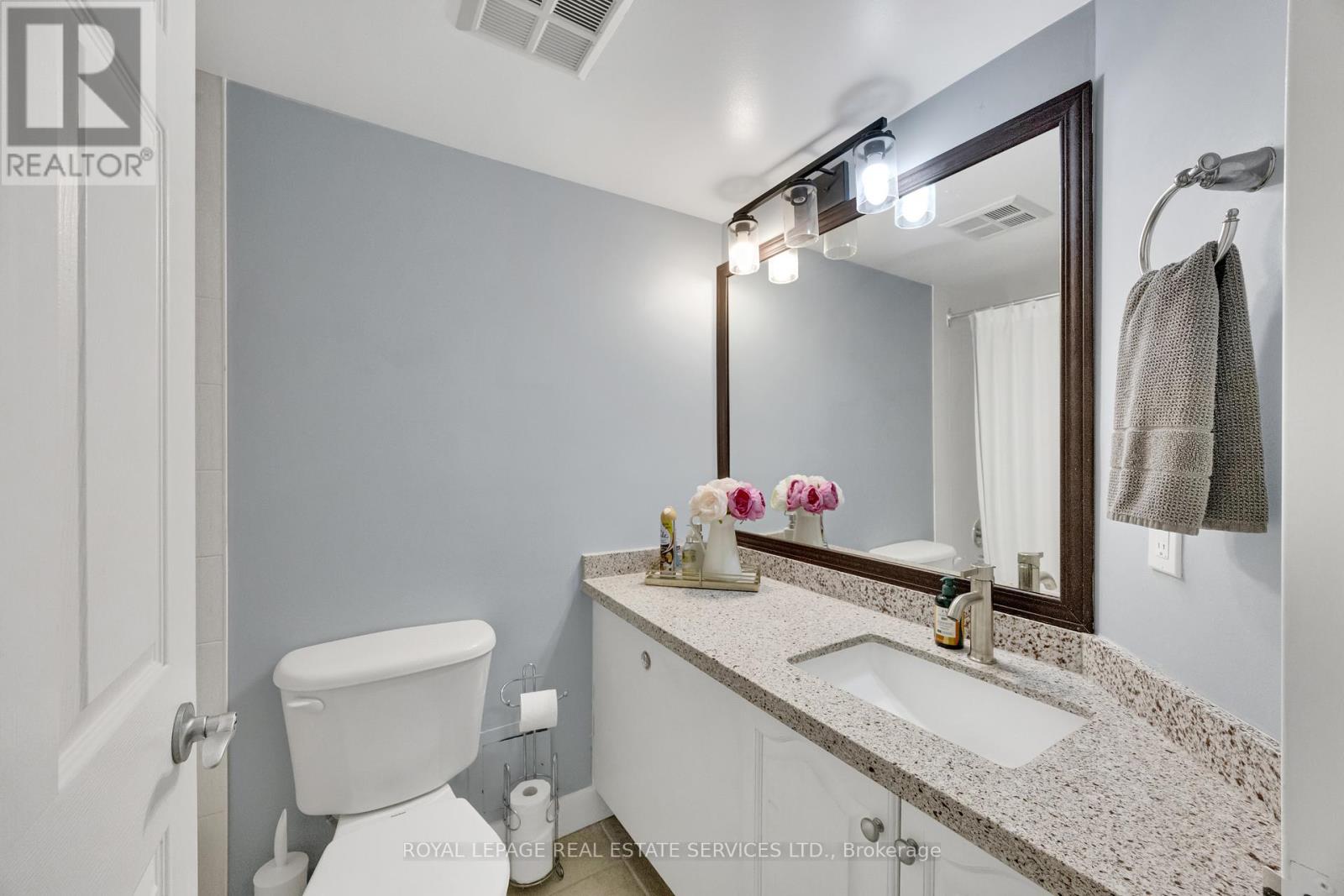 1510 - 2177 Burnhamthorpe Road W, Mississauga, Ontario  L5L 5P9 - Photo 33 - W13121538
