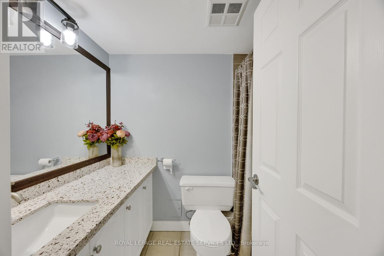 1510 - 2177 Burnhamthorpe Road W, Mississauga, Ontario  L5L 5P9 - Photo 34 - W13121538