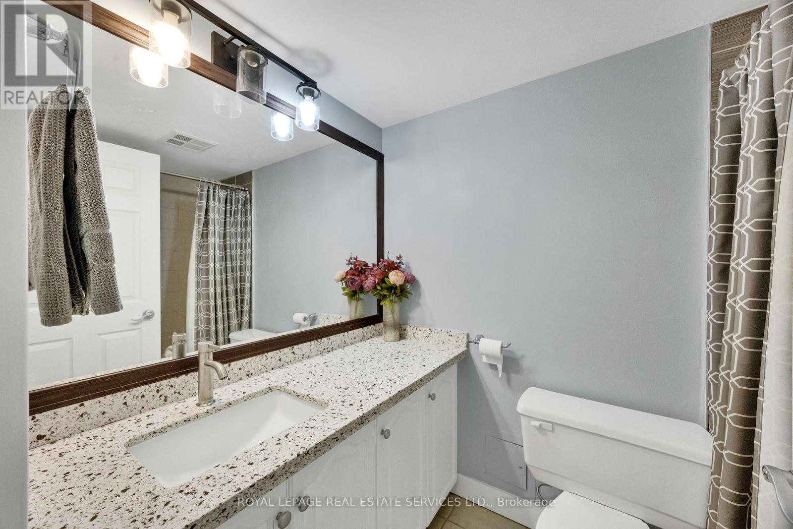 1510 - 2177 Burnhamthorpe Road W, Mississauga, Ontario  L5L 5P9 - Photo 35 - W13121538