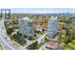 1510 - 2177 BURNHAMTHORPE ROAD W, Mississauga, Ontario