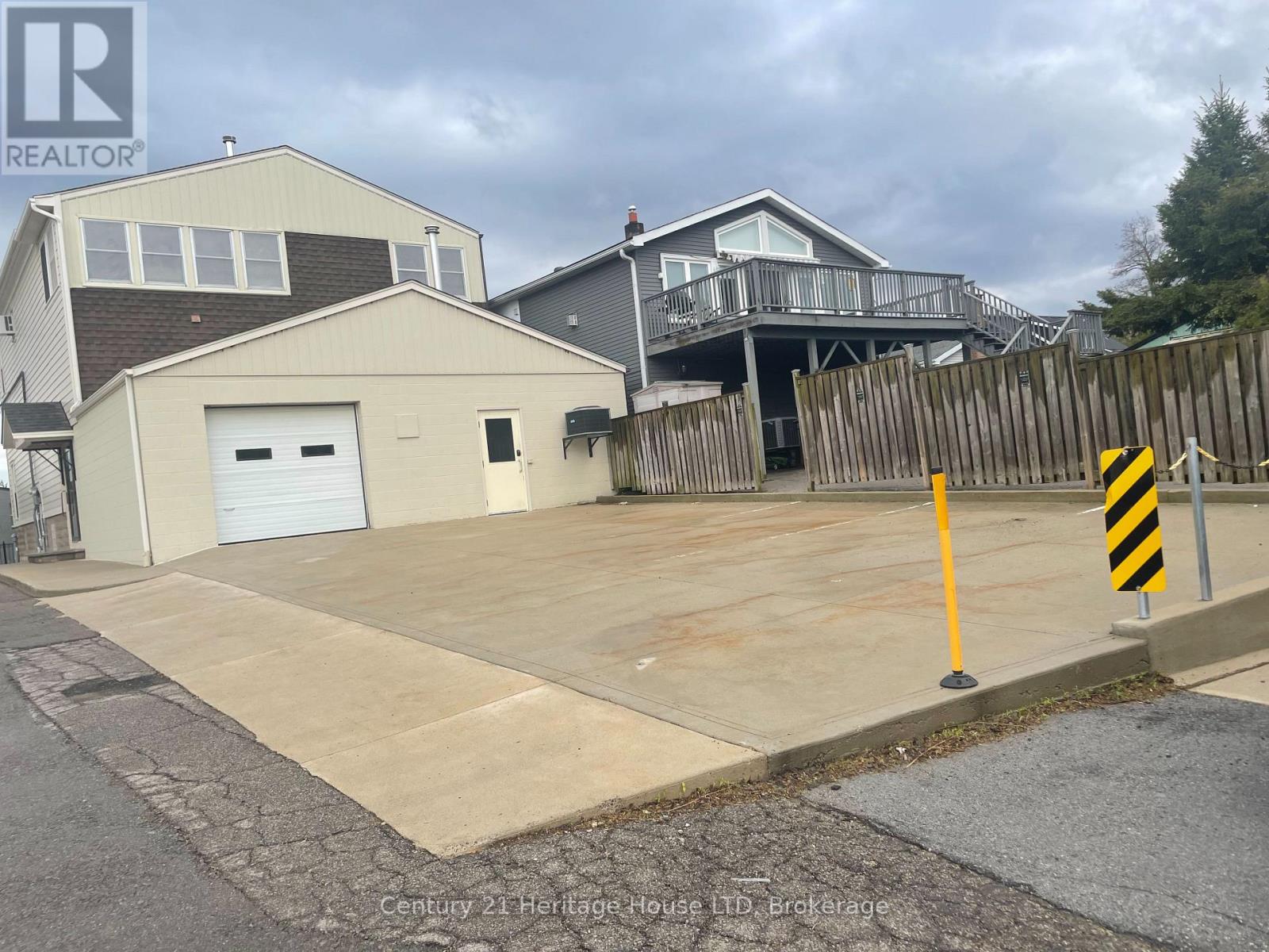 9 Hwy 20 W, Pelham, Ontario  L0S 1E0 - Photo 2 - X13121648