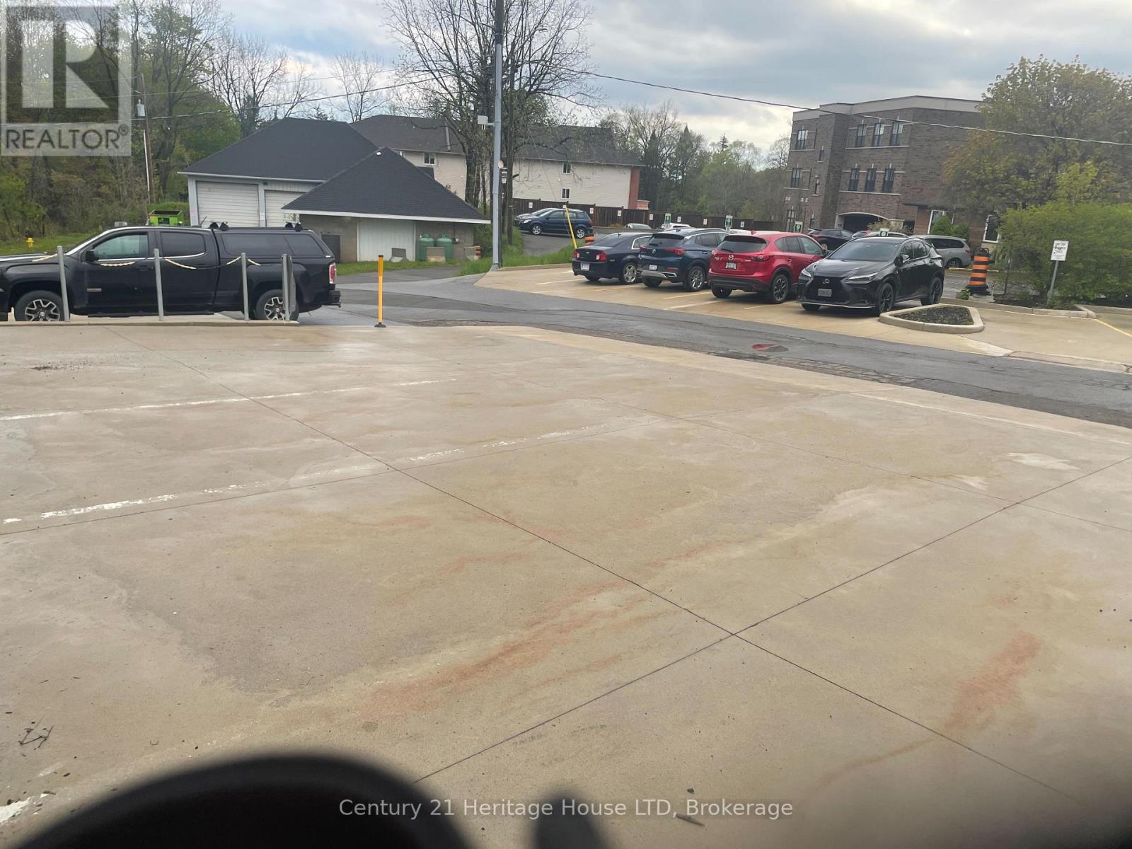 9 Hwy 20 W, Pelham, Ontario  L0S 1E0 - Photo 4 - X13121648