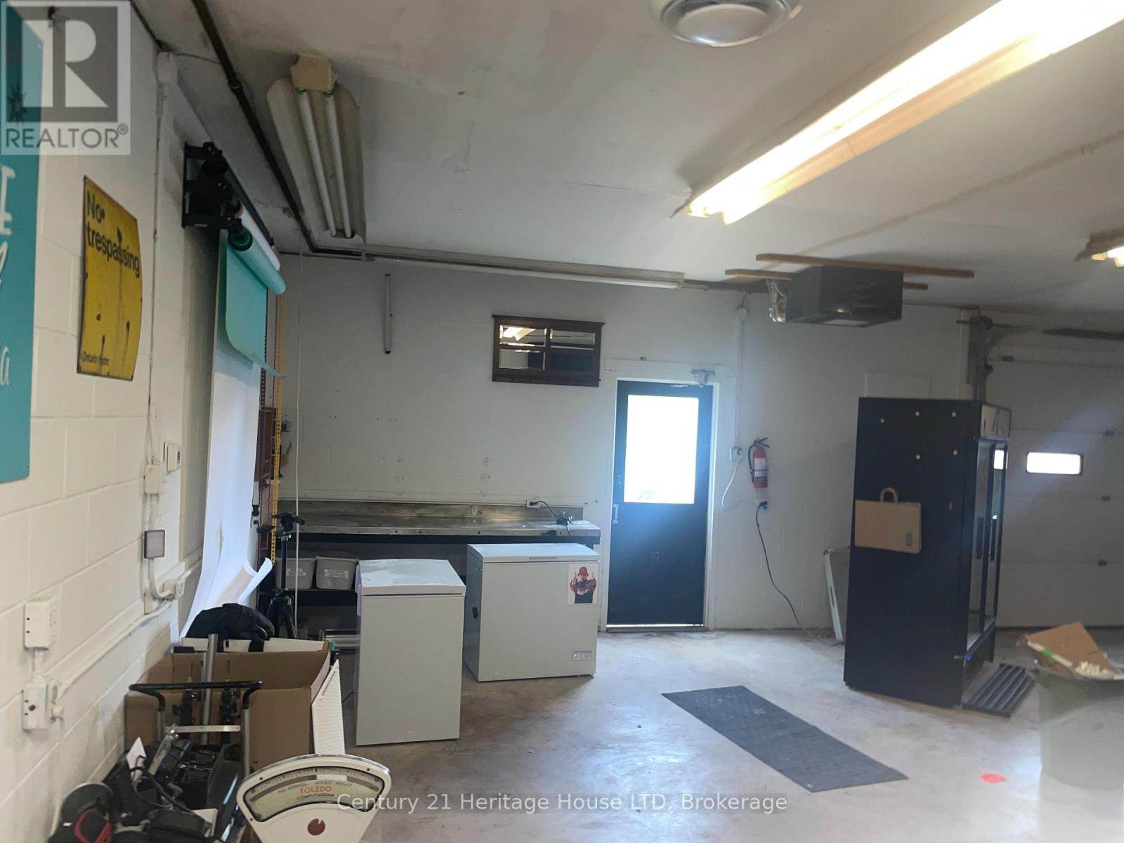 9 Hwy 20 W, Pelham, Ontario  L0S 1E0 - Photo 7 - X13121648