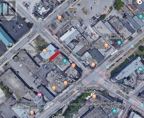 5024 Centre Street, Niagara Falls, Ontario  L2G 3N7 - Photo 8 - X13121664