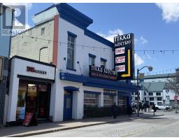5024 CENTRE STREET, Niagara Falls, Ontario