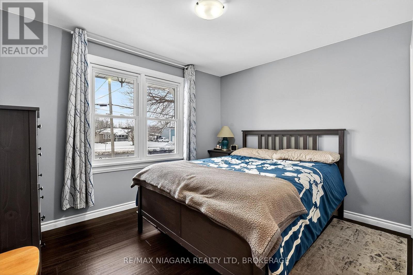 809 Broadway Street, Welland, Ontario  L3C 5M9 - Photo 13 - X13121718