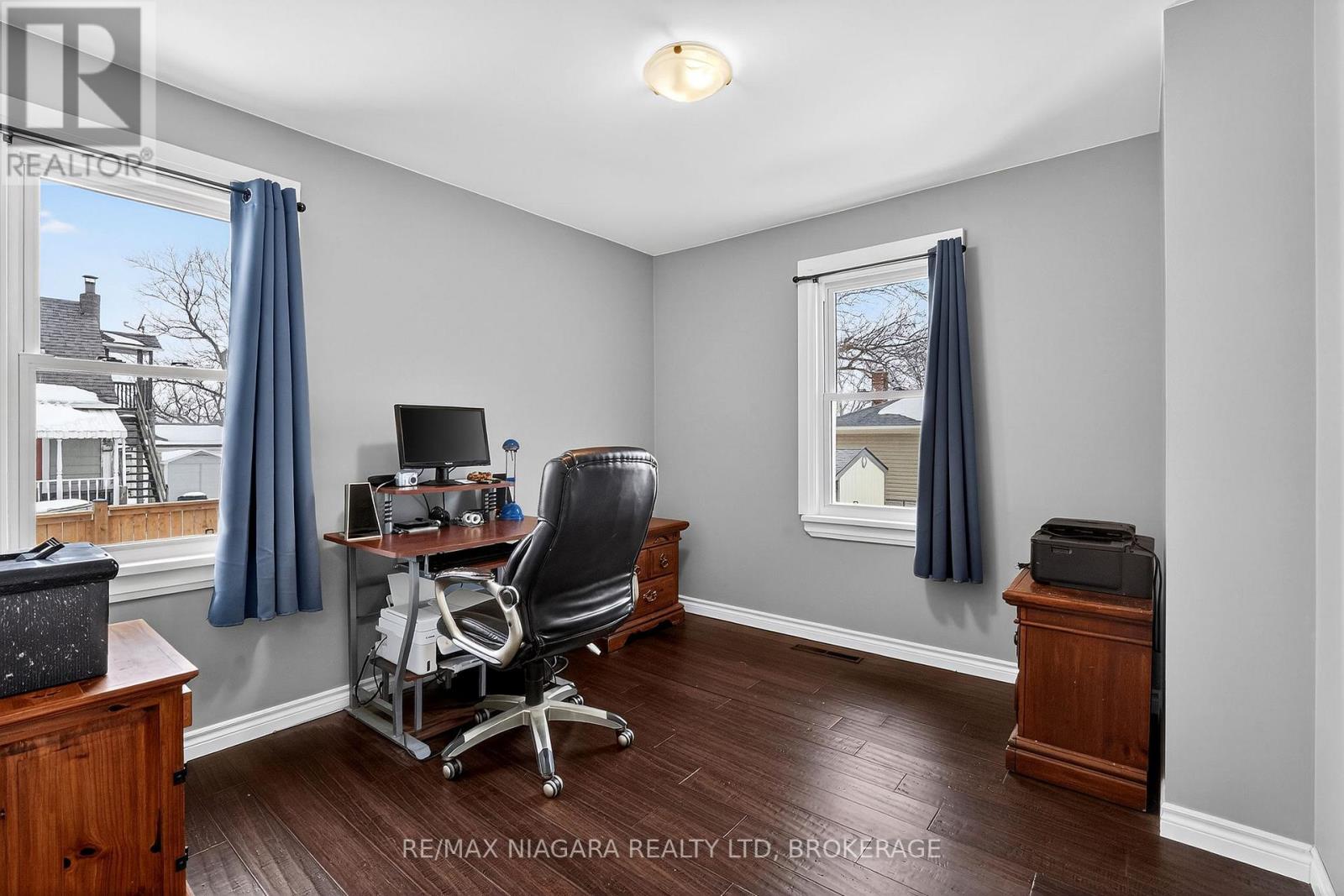 809 Broadway Street, Welland, Ontario  L3C 5M9 - Photo 14 - X13121718