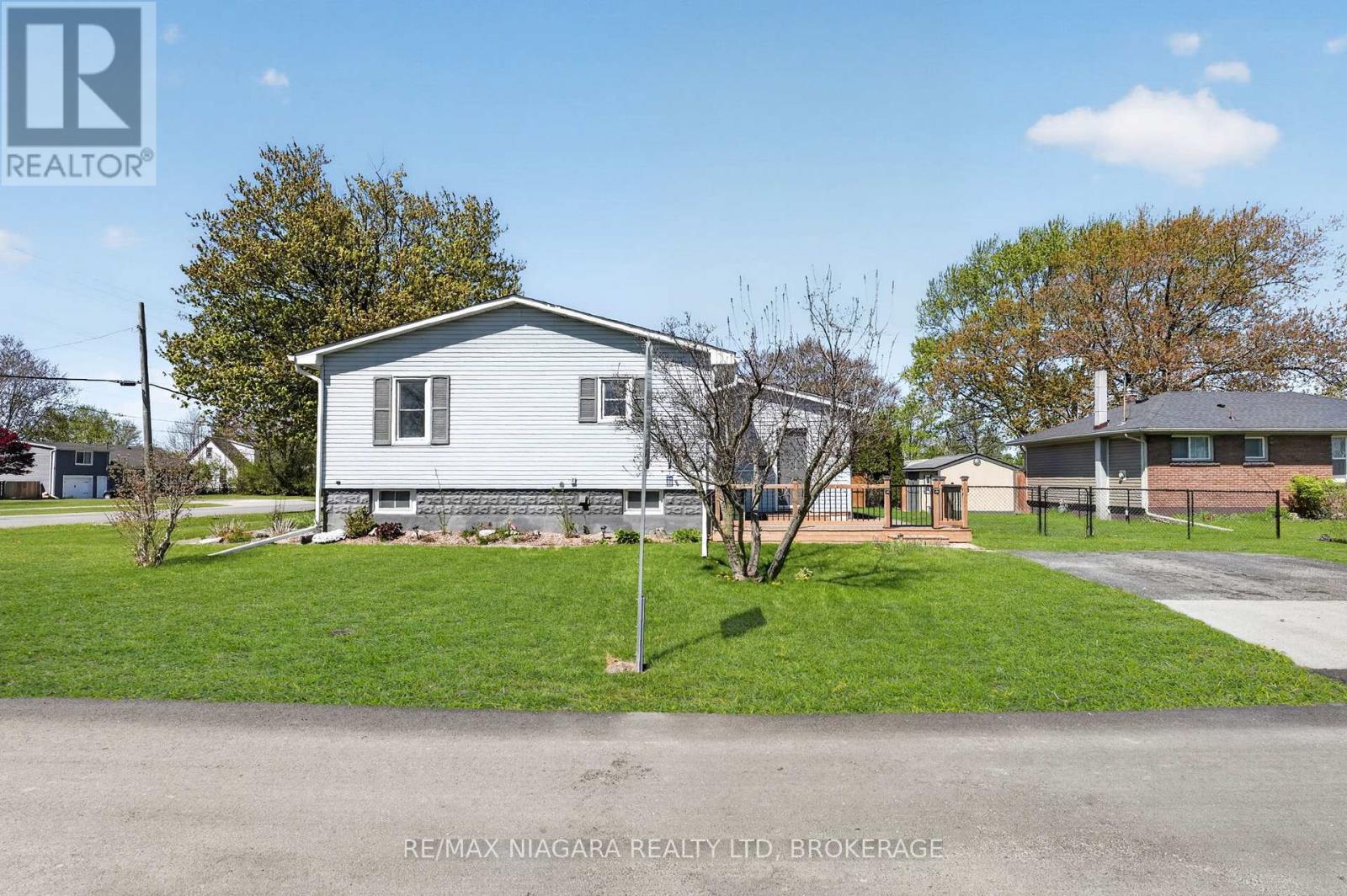 809 Broadway Street, Welland, Ontario  L3C 5M9 - Photo 20 - X13121718